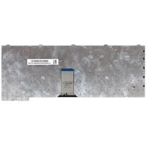 Клавиатура для ноутбука Samsung BA59-02291 | черный (002438)