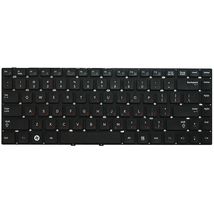 Клавиатура для ноутбука Samsung BA59-02792A | черный (002403)