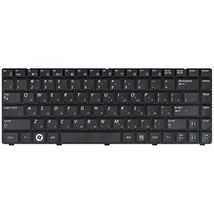 Клавиатура для ноутбука Samsung V102360IS1 | черный (002329)