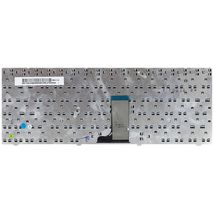 Клавиатура для ноутбука Samsung CNBA5902581DBIL | черный (002400)