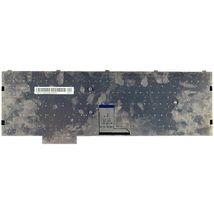 Клавиатура для ноутбука Samsung CNBA5902360CBIL | черный (002725)