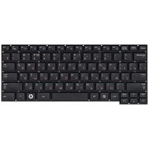 Клавіатура до ноутбука Samsung 9Z.N4PSN.71E | чорний (002249)