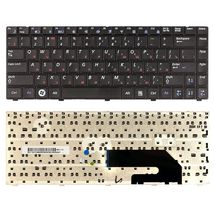 Клавіатура до ноутбука Samsung CNBA5902604GBYNF9CF3027 | чорний (002598)