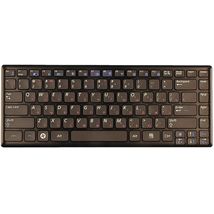 Клавіатура до ноутбука Samsung BA5902364A | чорний (002670)