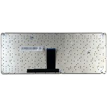 Клавиатура для ноутбука Samsung BA5902364A | черный (002670)