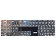 Клавиатура для ноутбука Sony MP-12q23su-9201 | белый (009705)
