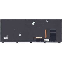 Клавиатура для ноутбука Sony D13B07500364 | черный (013116)