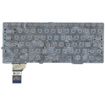 Клавиатура для ноутбука Sony 9Z.N6BBF.50R | серебристый (006164)