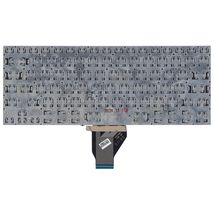 Клавіатура до ноутбука Sony AEGD5U010203A | сріблястий (011251)