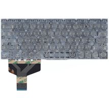 Клавиатура для ноутбука Sony AEFI1U000303B | черный (009219)