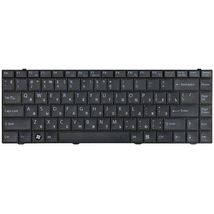 Клавіатура до ноутбука Sony V070978BS1 | чорний (002973)