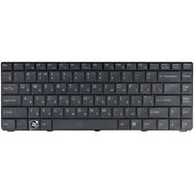 Клавіатура до ноутбука Sony NSK-S6101 | чорний (002384)