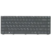 Клавіатура до ноутбука Sony 81-31305001-19 | чорний (002972)