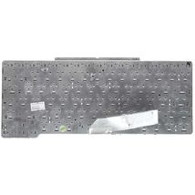 Клавіатура до ноутбука Sony NSK-S7101 | білий (003262)