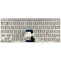 Клавіатура до ноутбука Sony D114D110021 | чорний (002604)