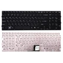 Клавиатура для ноутбука Sony A1766537A | черный (003096)