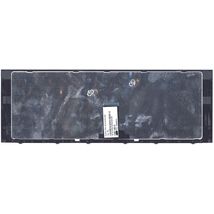 Клавіатура до ноутбука Sony NSK-SF1SW | чорний (010418)