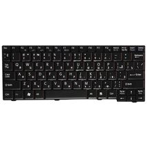 Клавиатура для ноутбука Sony V091978CS1 | черный (003099)