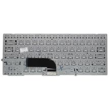 Клавиатура для ноутбука Sony 148949681 | серебристый (003236)