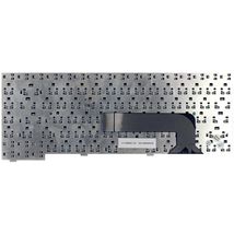 Клавіатура до ноутбука Fujitsu V-0126BIBS1 | чорний (002497)