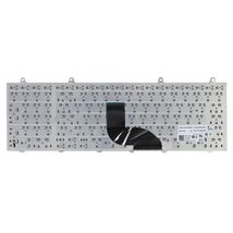 Клавиатура для ноутбука Dell V104025EK1 | черный (002764)