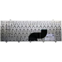 Клавиатура для ноутбука Dell AEUM2700110 | черный (002265)