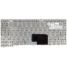 Клавиатура для ноутбука Dell CN-0U041P-65890-0BP-0AM2-A00 | черный (002690)