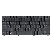 Клавиатура для ноутбука Dell PK130831A00 | черный (002277)