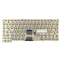 Клавіатура до ноутбука Dell 0D8883 | чорний (002631)