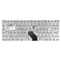 Клавиатура для ноутбука Asus V020662AK1 | черный (002377)