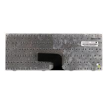 Клавиатура для ноутбука Asus 04GNA11KRUS3 | черный (002681)