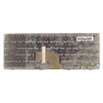 Клавиатура для ноутбука Asus 04-NA11KRUS1 | белый (002680)