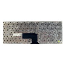 Клавиатура для ноутбука Asus V022462AK1 | черный (002659)