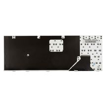 Клавіатура до ноутбука Asus 04GNCB1KRU14 | чорний (000137)