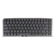 Клавиатура для ноутбука Asus 0KN0-EW1US03 | черный (002425)