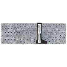 Клавиатура для ноутбука Asus V111462DK1 | черный (006664)