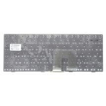 Клавиатура для ноутбука Asus 0KN0-ZHF902277 | белый (003257)