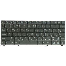 Клавіатура до ноутбука Asus V100462DS1 | чорний (003836)