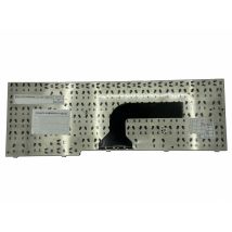 Клавиатура для ноутбука Asus MP-03753US-5282 | черный (002073)