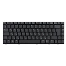 Клавиатура для ноутбука Asus 04GNAA1KRUS4 | черный (002982)