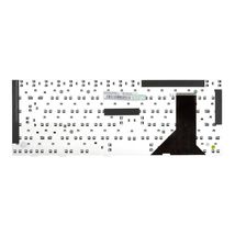 Клавіатура до ноутбука Asus 04GNAA1KRUS4 | чорний (002982)