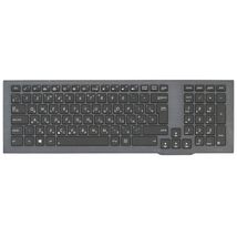 Клавіатура до ноутбука Asus 0KNB0-9410RU00 | чорний (007703)