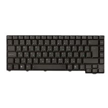 Клавіатура до ноутбука Asus V01246BS1US | чорний (000134)