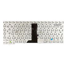Клавіатура до ноутбука Asus K012462B2 | чорний (000134)