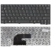 Клавиатура для ноутбука Asus V091962BS1 | черный (002418)