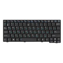 Клавіатура до ноутбука Asus V091962BS1 | чорний (002418)