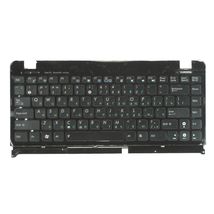 Клавиатура для ноутбука Asus NSK-UJB01 | черный (003821)