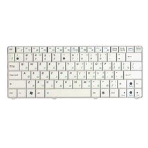 Клавіатура до ноутбука Asus V090262AS1 | білий (002484)