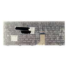 Клавиатура для ноутбука Asus 0KNA-1L2RU03 | белый (002674)