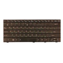Клавиатура для ноутбука Asus 04GOA192KRU10-2 | черный (002726)